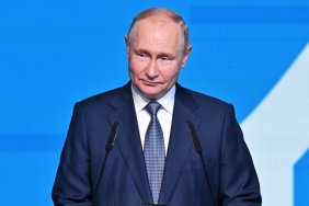 America recognizes Vladimir Putin as president of Russia - State Department spokesman