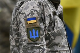 Небажання служити: військовому дали три роки за пропущені тижні на роботі в ТЦК