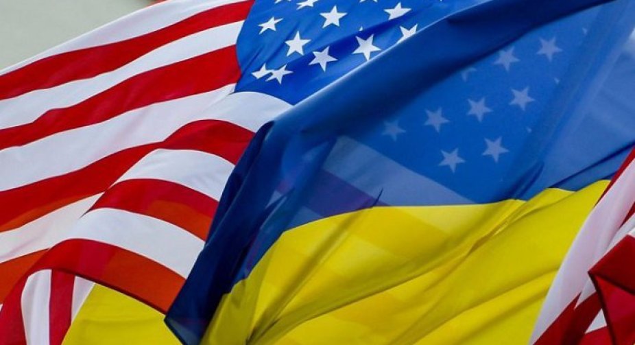 Новий пакет військової допомоги для України: США готуються виділити $400 млн