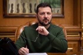 Угода зі Словенією: Зеленський анонсує новий крок для зміцнення безпеки