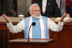 Indian Prime Minister promises active participation in international summits: a new stage of cooperation and development