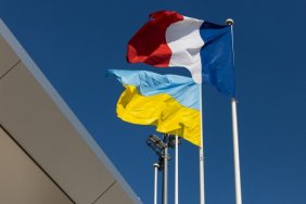 Government agreement with France: Ukraine will receive €200 million for defense needs