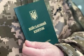 Fitness for service: The Ministry of Defense has published a list of diseases