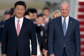 Міжнародний саміт миру: Зеленський закликає до участі Байдена та Сі Цзіньпіна