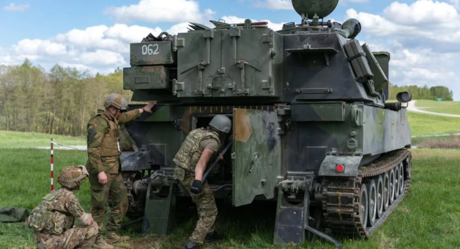 Російські війська продовжують наступ на Донбасі та в південному напрямку: огляд аналітиків