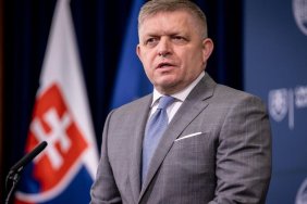 Прогноз на одужання Фіцо: Міністр оборони Словаччини розповів про тривалий процес