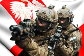 Загроза на кордонах: Балтія та Польща розглядають можливість введення військ у разі успіху РФ
