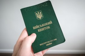 Кабмін додав додаткову умову для отримання відстрочки, якої не було в законі, - нардеп