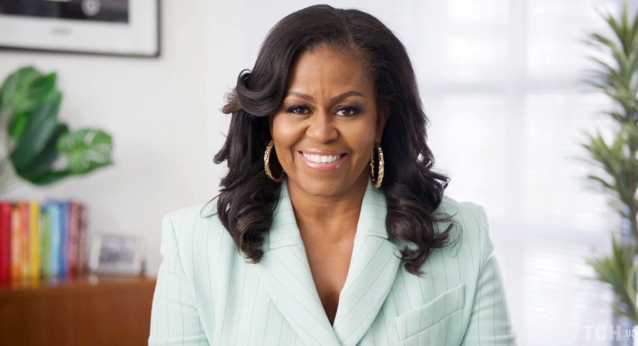 Biden may withdraw his candidacy from elections and nominate Michelle Obama - Der Spiegel