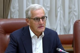 Norway will increase support for Ukraine: $600 million for air defense and humanitarian aid