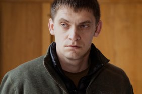 Голова Запорізької ОВА: РФ будує важливу логістичну артерію - це буде для нас проблемою