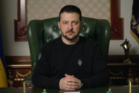 Полковників УДО звинувачують у зраді: зупинено спробу замаху на Зеленського
