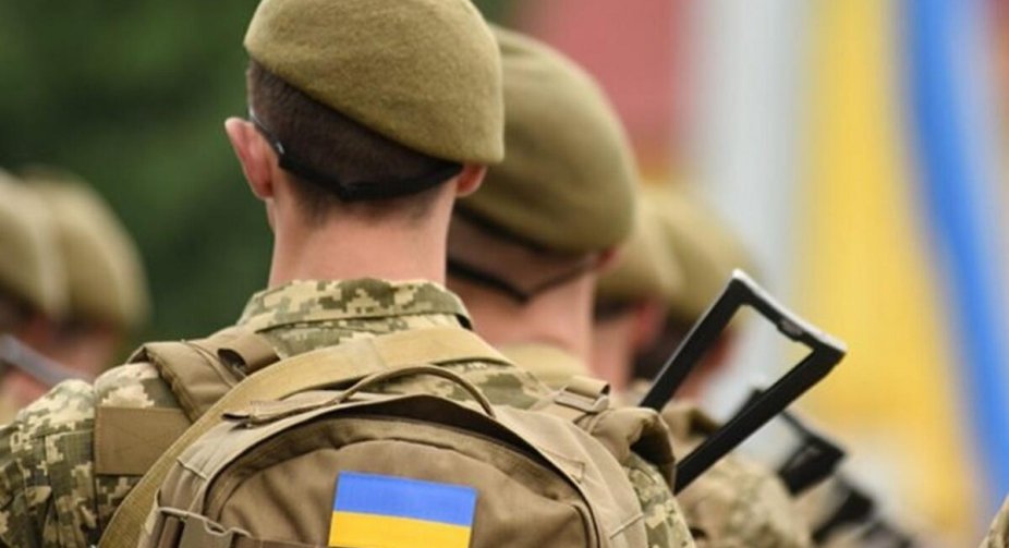 Україна допускає засуджених до служби в Нацгвардії: перші рішення прийнято