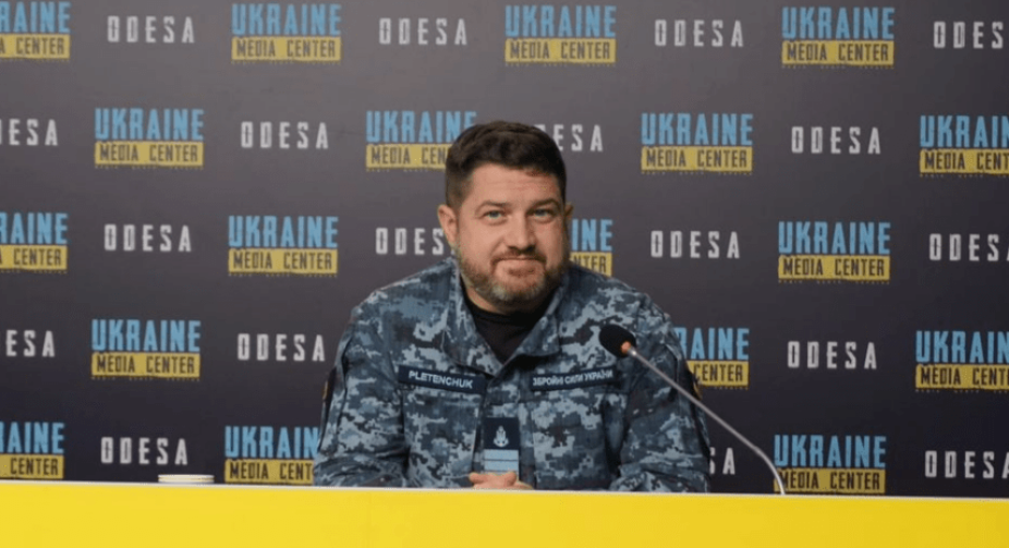 New escalation at the front: Russians storm Ukrainian troops' positions