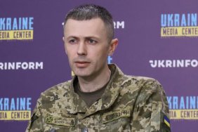 До 150 осіб щодня отримують відмову у виїзді за кордон, - ДПСУ
