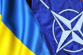Ukraine opens the way to NATO: the plan of the Yermak-Rasmussen group