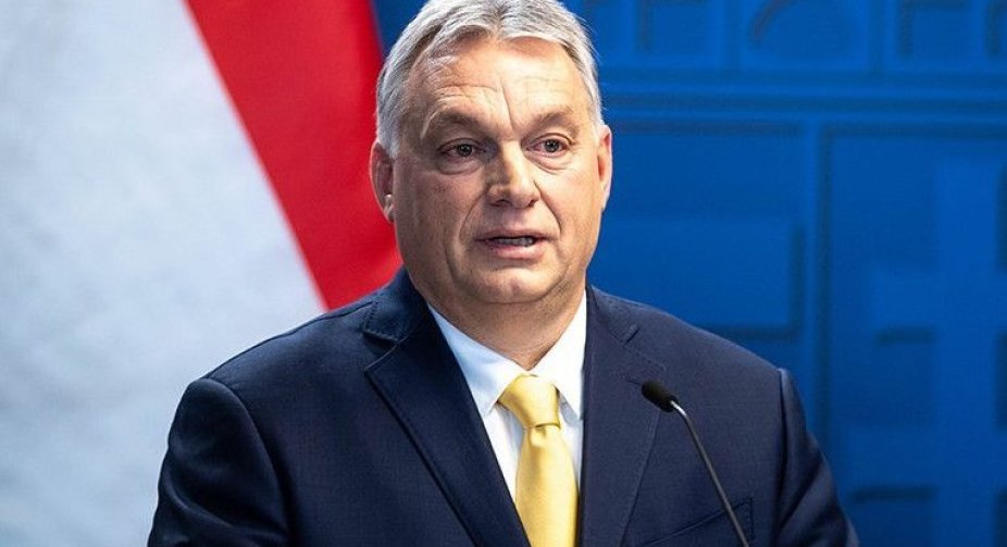 Покарання для Угорщини: ЄС розглядає варіанти обмеження впливу через дії Орбана у відносинах з Україною