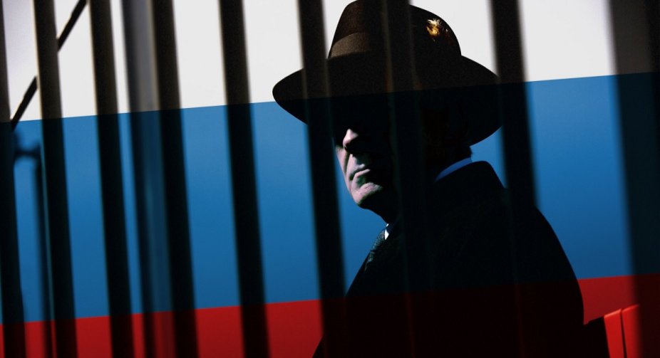 The New York Times: Russian intelligence services are conducting sabotage in Europe to undermine military aid to Ukraine