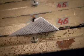  У Міноборони назвали 4 поважні причини не прийти за повісткою до ТЦК: вони мають бути підтверджені документально