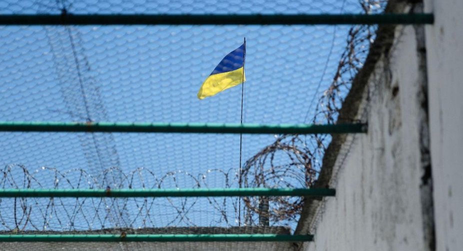 Ресурс ув'язнених для мобілізації становить 15-20 тисяч осіб, - Арахамія