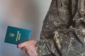The OP decided to abandon “economic reservation”: General Staff opposes 