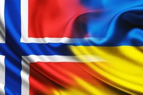 Strengthening defense cooperation: Ukraine and Norway signed a security agreement