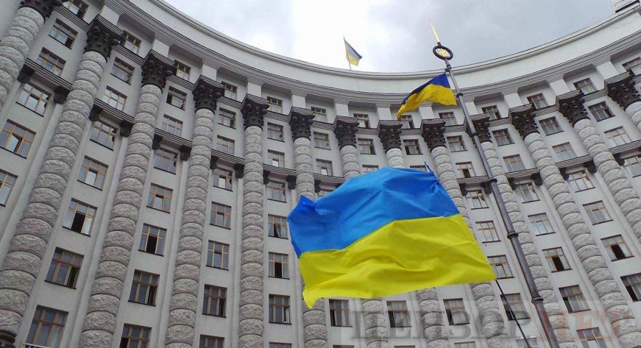 For another month: Government extended the deferral from mobilization