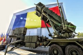Romania hesitates to transfer Patriot system to Ukraine: what the Prime Minister said