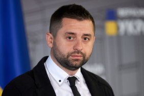 QR-codes instead of paper documents: what awaits conscripts in Ukraine