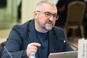 Керівники підприємств нестимуть відповідальність за неявку військовозобов'язаних працівників до ТЦК, - нардеп