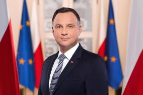 President of Poland: the country is open to the possibility of deploying nuclear weapons, but coordination is needed