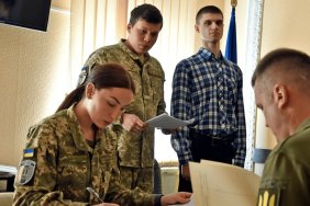 Стали відомі штрафи за порушення закону про мобілізацію: подробиці