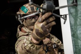 СБУ застосувала дрони проти промислових об'єктів у Росії: останні події