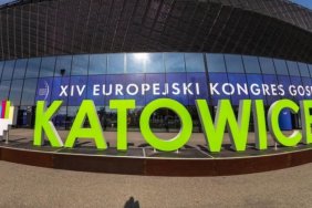 Polish government meeting was interrupted due to detected wiretapping: what happened