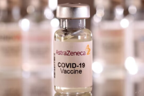 AstraZeneca відкликає свою вакцину проти Covid з усіх ринків світу