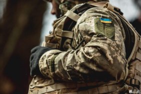 It is impossible to refuse to serve in the army because of religious beliefs during the war: details