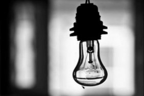 From 18:00 in Ukraine, electricity will be cut off for industry and business: household consumers can also expect this 