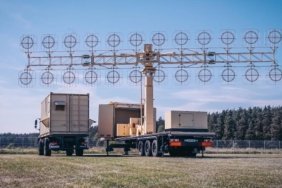 Lithuania joins the initiative: prepares radars for Ukraine as part of strengthening of air defense