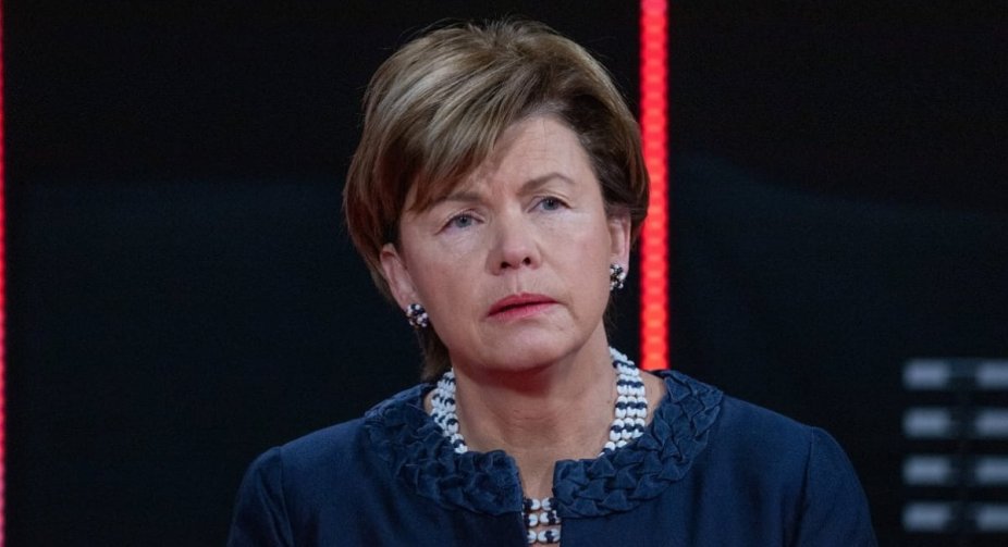 Ukraine is allowed to use Western weapons against Russia: what Latvia says about it