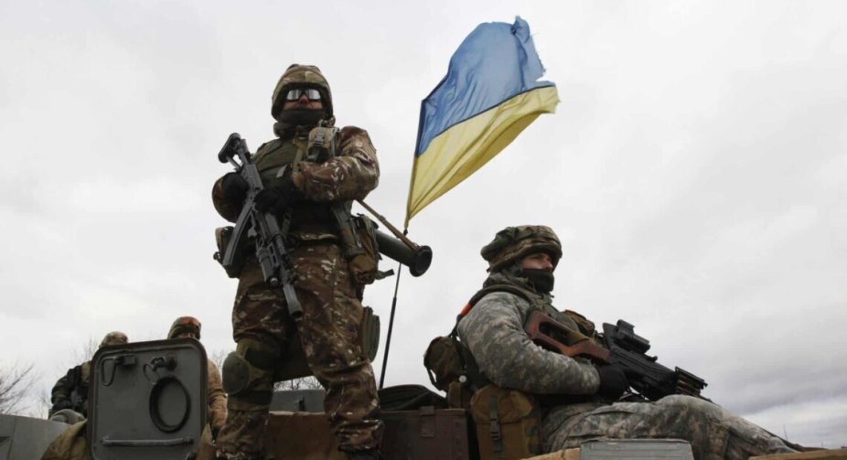 Напруженість на кордоні з РФ: збільшення "сірих зон" у Харківській області