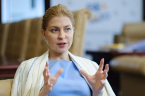 Очікування України від саміту НАТО: стратегічні рішення щодо протиповітряної оборони