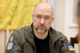 Для отримання доплати в 70 тисяч грн солдат має накопичити 30 днів "на нулі": подробиці