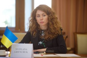 В Україні доведеться підвищити тарифи на електроенергію, - Міненерго