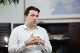 Керівник "Укренерго" розглядає варіанти графіків відключень світла в Україні через напружену ситуацію в енергетиці