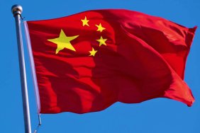 Official: It's official: China will not participate in summit on Ukraine in Switzerland