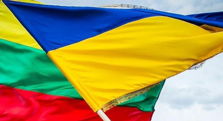 Destroyed educational institutions in Ukraine will receive support from Lithuania: 5 million euros for reconstruction