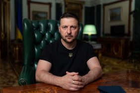 МВС Росії оголосила в розшук Зеленського: реакція Офісу президента України