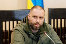 Синєгубов про ситуацію в Харківській області: У РФ немає сил для відкриття нової лінії фронту