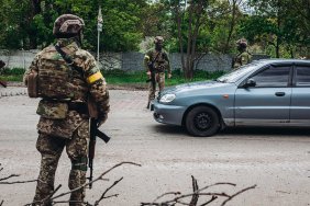 Вилучення транспорту на потреби ЗСУ: у Міноборони розповіли подробиці