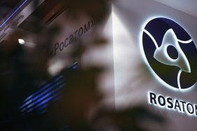Американський комітет підтримав закони проти "Росатому": США готуються до санкцій